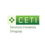 ceti