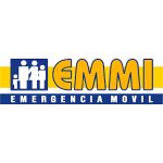 emmi