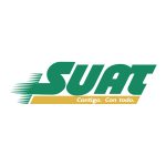 saut